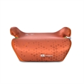 Silla de coche COSMOS Isofix Ginger